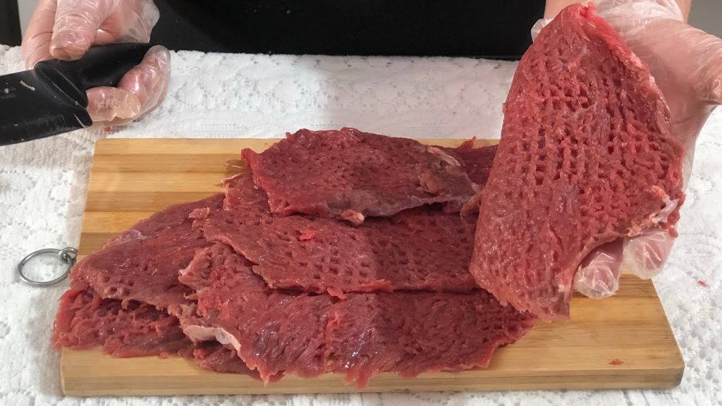 As 6 carnes mais baratas que ainda valem a pena em 2025