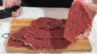 As 6 carnes mais baratas que ainda valem a pena em 2025