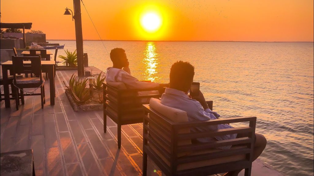 6 países que também falam português e muitos brasileiros não sabiam