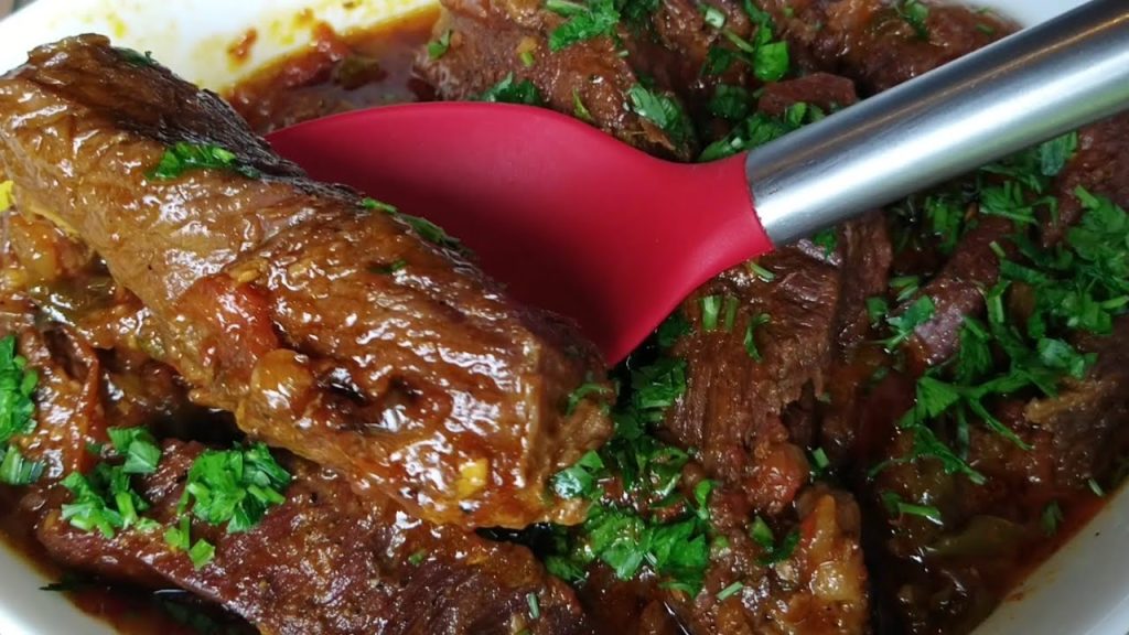 6 carnes de segunda que são mais macias e apetitosas que as de primeira