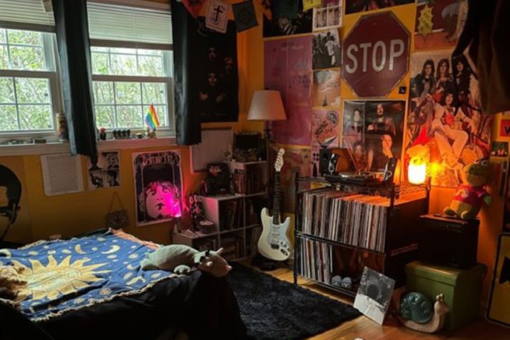 6 coisas que todo mundo que nasceu na década de 1990 gostaria de ter em casa