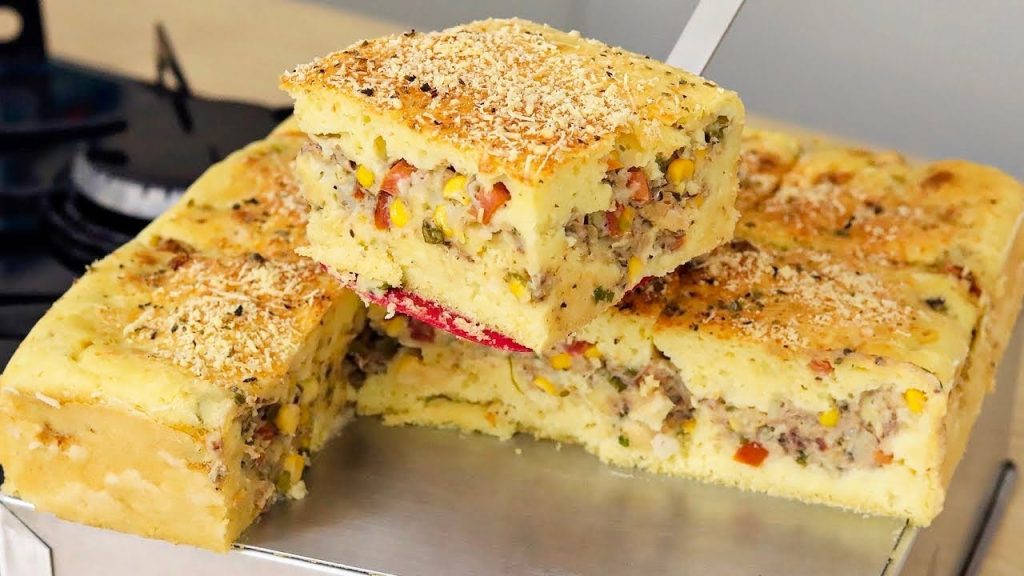 Conheça o alimento que combate o envelhecimento e tem em quase todos os mercados