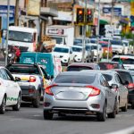 multas de trânsito isenção multa