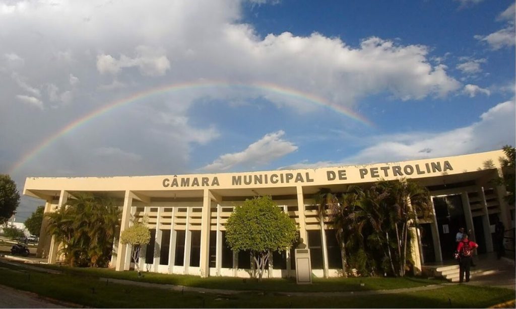 Mulheres não presidem Câmaras Municipais em nenhuma capital do Brasil