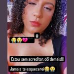 Imagem do WhatsApp de 2024-03-09 à(s) 14.26.24_5f7fca2a