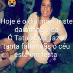 Imagem do WhatsApp de 2024-03-09 à(s) 14.26.26_4ac75a46