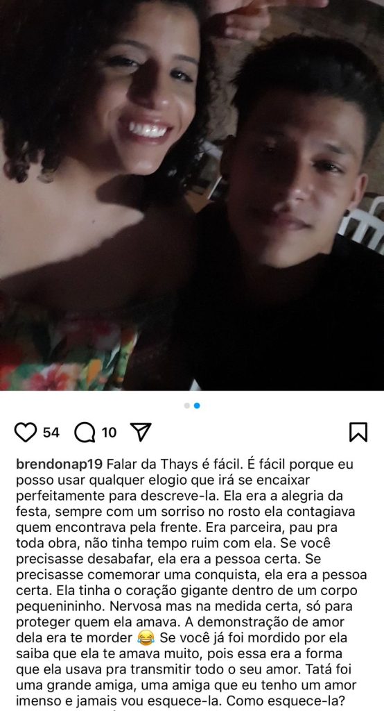 Imagem do WhatsApp de 2024-03-09 à(s) 14.26.28_0648adb5