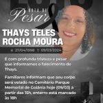 Imagem do WhatsApp de 2024-03-09 à(s) 14.26.31_7524674f