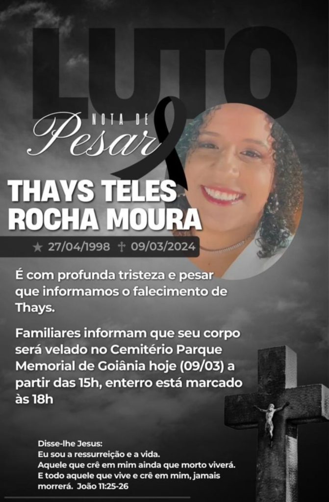 Imagem do WhatsApp de 2024-03-09 à(s) 14.26.31_7524674f