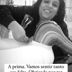 Imagem do WhatsApp de 2024-03-09 à(s) 14.26.31_a0b158b4