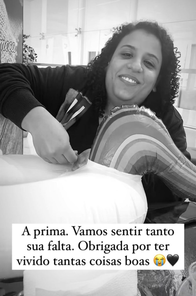 Imagem do WhatsApp de 2024-03-09 à(s) 14.26.31_a0b158b4
