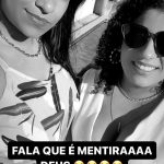 Imagem do WhatsApp de 2024-03-09 à(s) 14.26.31_c4eb0608