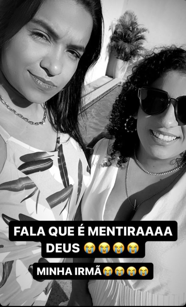 Imagem do WhatsApp de 2024-03-09 à(s) 14.26.31_c4eb0608