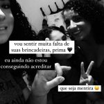 Imagem do WhatsApp de 2024-03-09 à(s) 14.26.31_ebfbc0d2