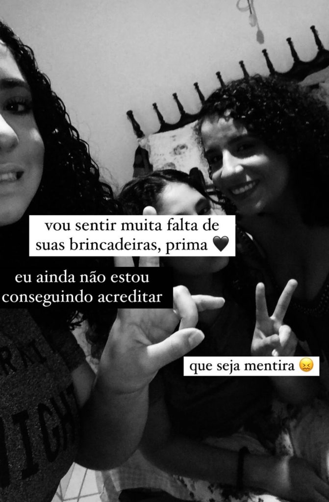 Imagem do WhatsApp de 2024-03-09 à(s) 14.26.31_ebfbc0d2