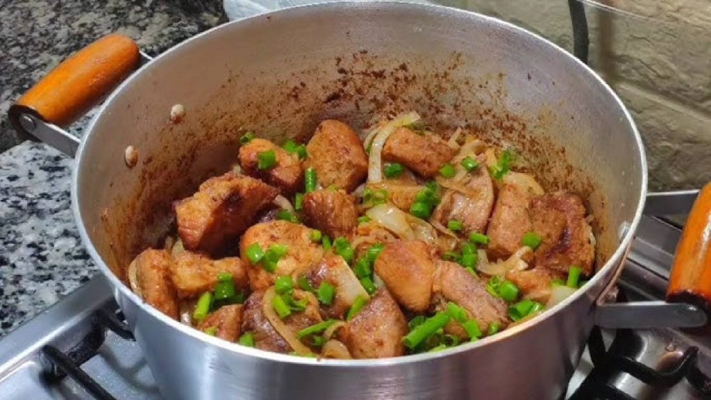 6 carnes que mais valem a pena que não são boas para cozinhar e muitas pessoas acabam comprando