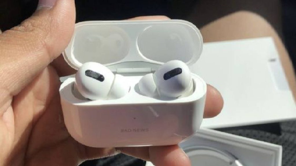 Dicas para melhorar o som dos fones de ouvido comprados na Shopee