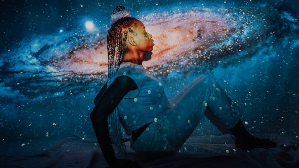 Numerologia sobre a primeira letra do nome