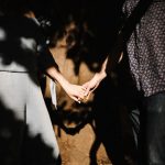 3 signos que vão reencontrar alguém especial do passado e abalar o coração