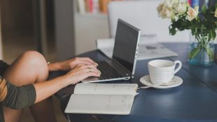 6 truques para melhorar o desempenho do seu notebook sem gastar nada