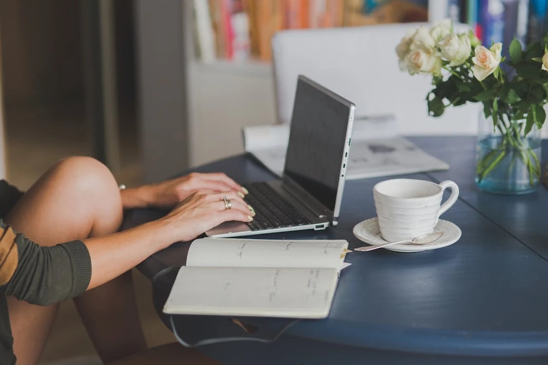 6 truques para melhorar o desempenho do seu notebook sem gastar nada