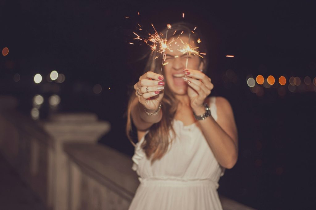 3 signos que estão prontos para superar a má fase e conseguir realizar aquele sonho que vêm procrastinando