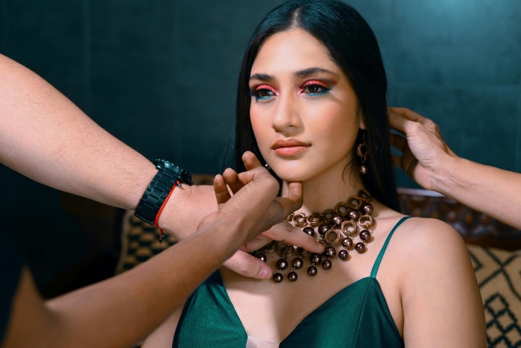 signos 6 atitudes no dia a dia que entregam a falta de caráter de uma pessoa