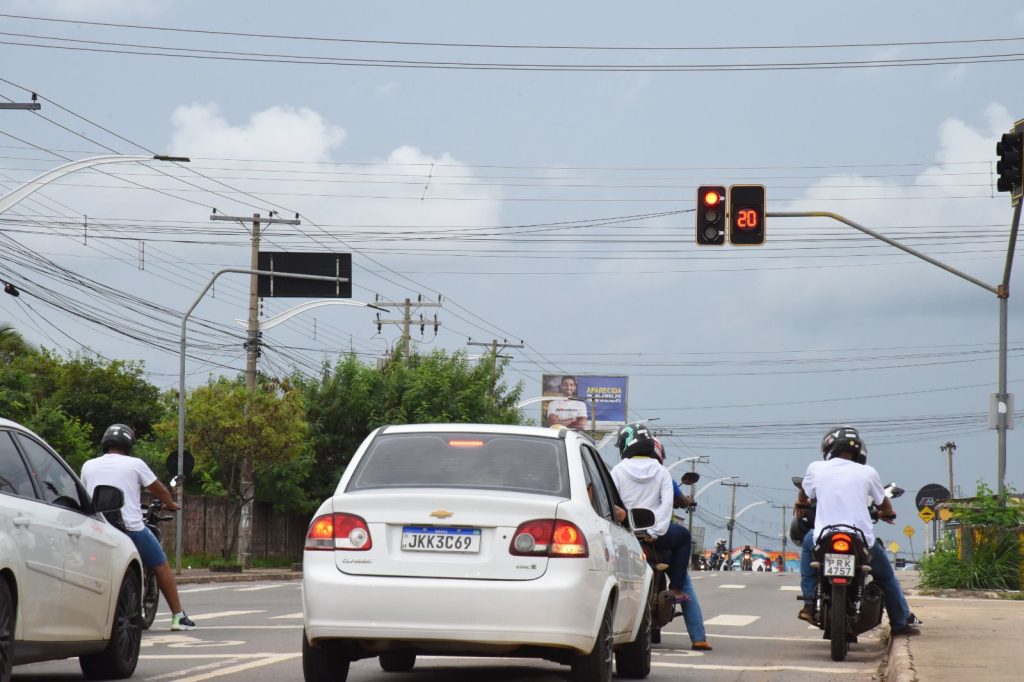 Os 6 melhores carros a etanol para comprar em 2025 (lista dos que realmente valem a pena)