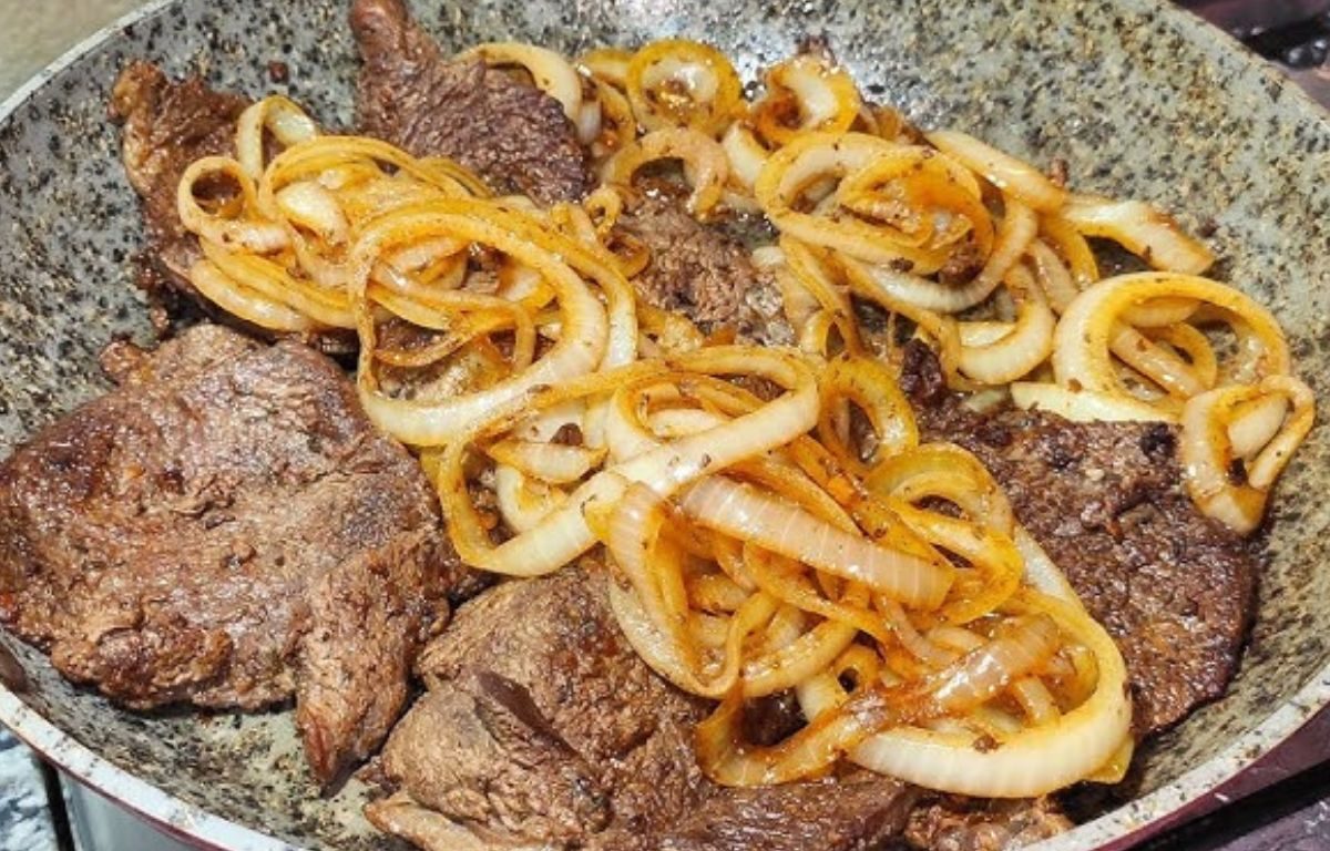 6 carnes baratas que muitos ignoram no açougue, mas são uma delícia