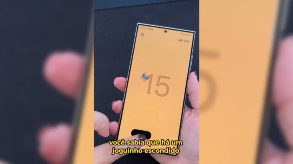 Instagram libera jogo secreto para usuários; veja como encontrar