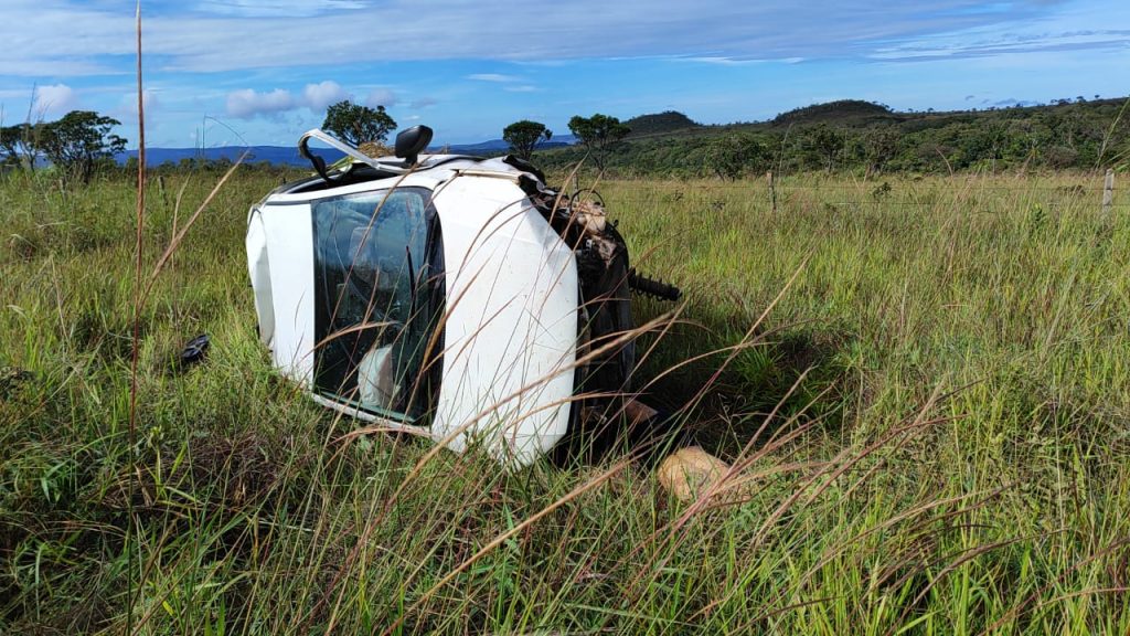 Jovem de 27 anos morre em grave acidente após celebrar feriado com família