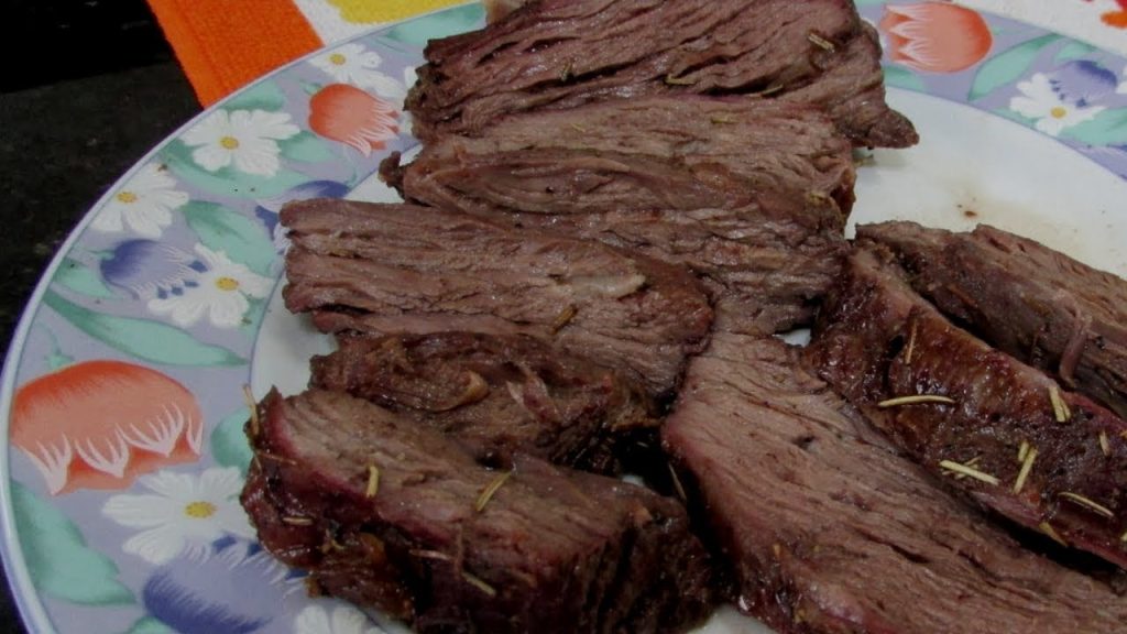 6 produtos que deixam a carne mais macia e suculenta