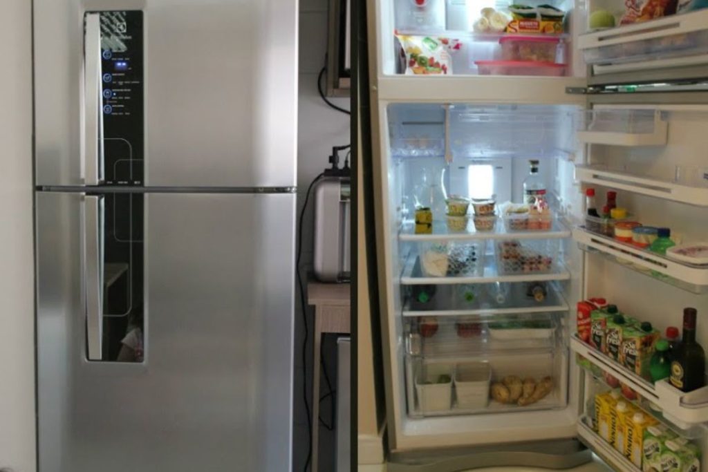 Alerta importante para todos que têm geladeira em casa
