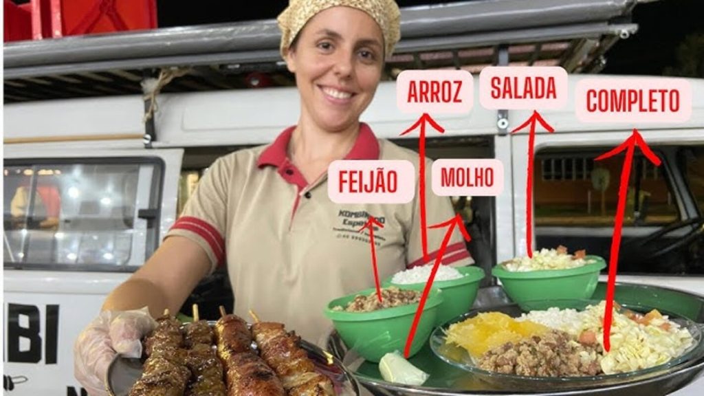 6 negócios que não custam muito para montar e costumam dar certo em cidade pequena