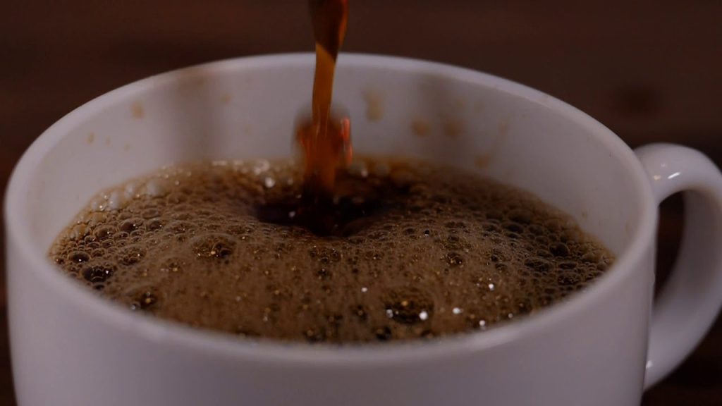 6 palavras que muitos brasileiros falam errado sem perceber