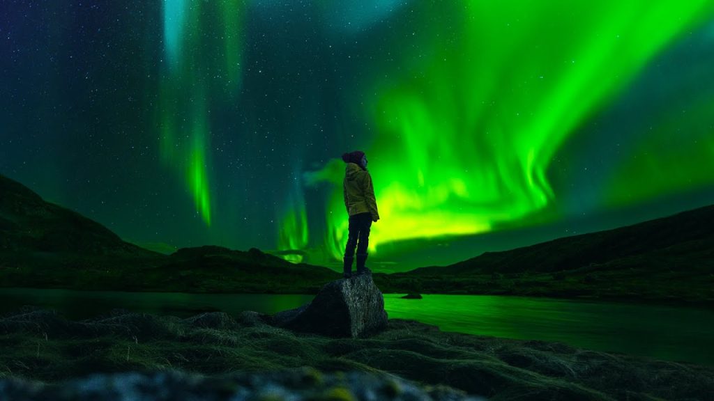 6 países que estão entre os mais caros do mundo para visitar