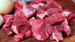 6 carnes que não são tão boas para bife e muitos açougues vendem