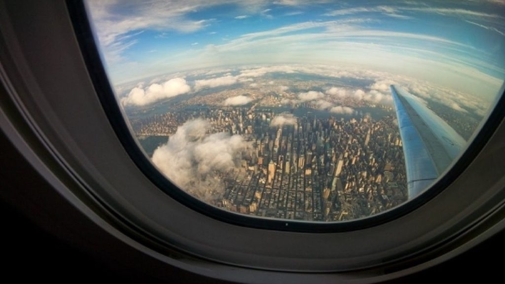 ⁠6 países da Europa onde o real vale mais que a moeda local