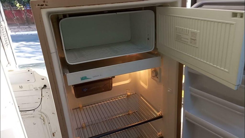 6 itens que a maioria das pessoas têm em casa desde os anos 90