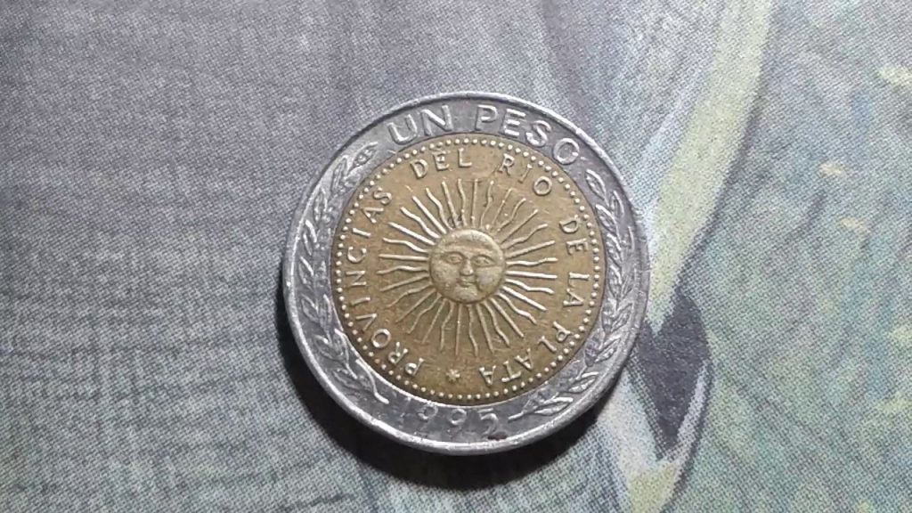 6 moedas mais desvalorizadas do mundo (a última poucos sabiam)