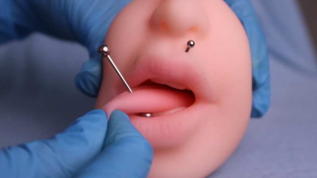 6 profissões que as pessoas acham que ganham pouco, mas tiram mais de R$ 5 mil por mês