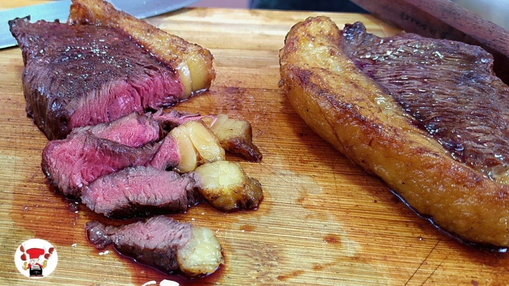 Segredo dos chefs para deixar a picanha para churrasco macia e suculenta