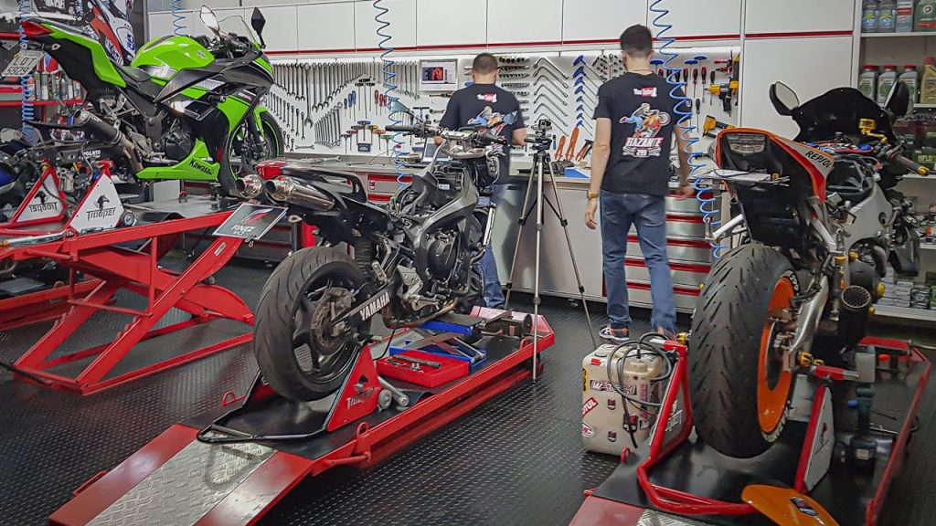 6 cursos que são rápidos para fazer e garantem bom emprego ao terminar