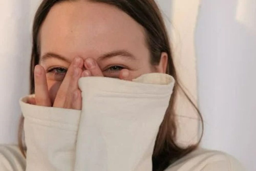 3 signos que vão conseguir recuperar muito do que foi perdido nos últimos anos