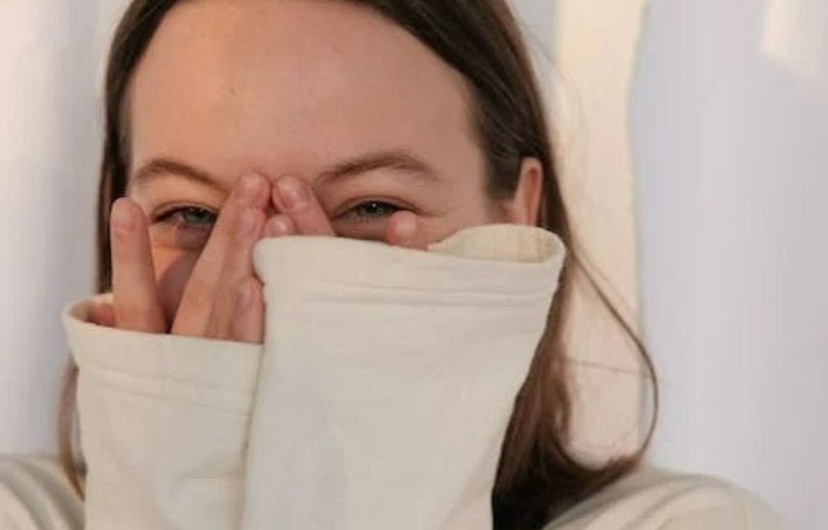 3 signos que vão conseguir recuperar muito do que foi perdido nos últimos anos