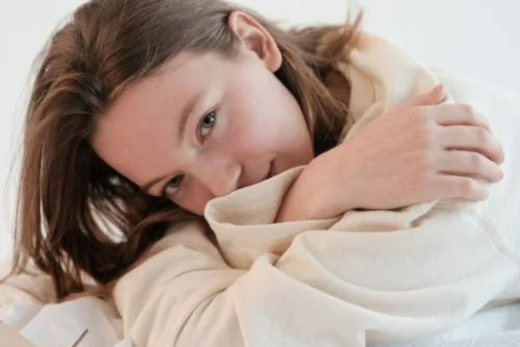 6 nomes de mulheres que mais enfeitiçam os homens e o significado de cada um