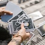6 números que só trazem azar e você deve evitar usar na loteria, segundo a astrologia