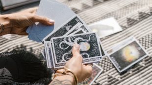 6 números que só trazem azar e você deve evitar usar na loteria, segundo a astrologia