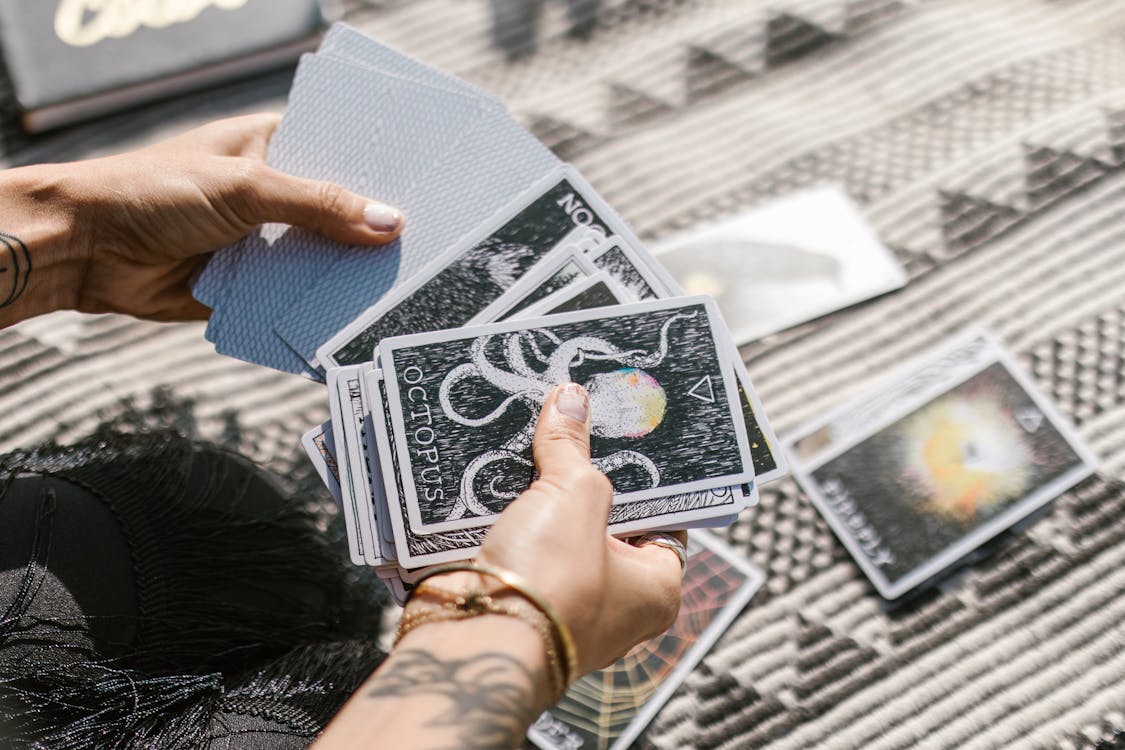 6 números que só trazem azar e você deve evitar usar na loteria, segundo a astrologia
