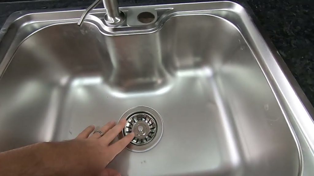 O truque certeiro para espantar as baratas de casa sem precisar de produtos caros